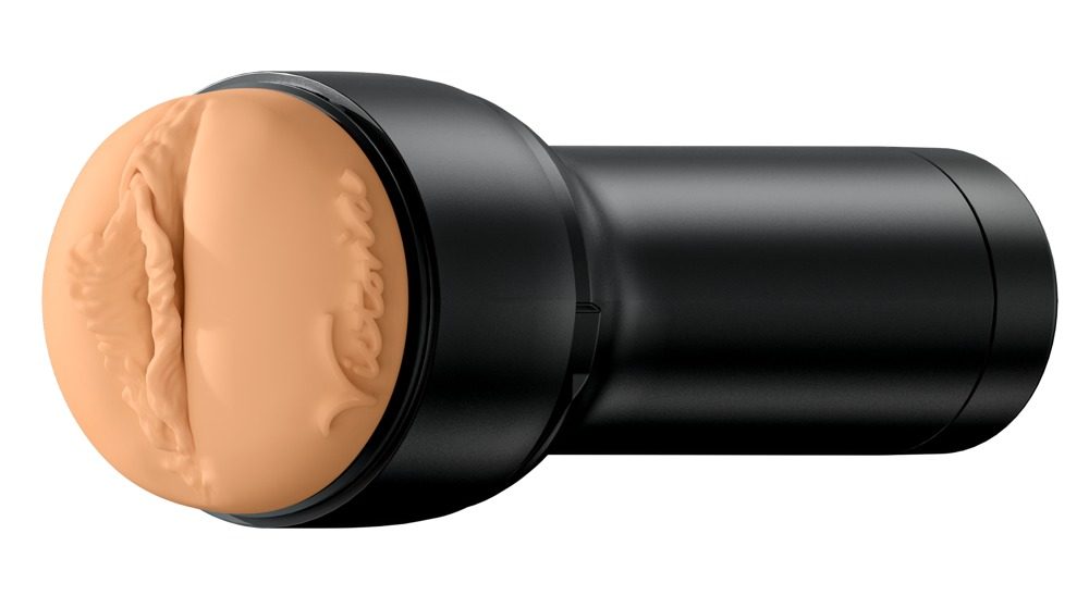 Kiiroo Feel Victoria June Stars Collection Masturbator PowerBlow Compatible