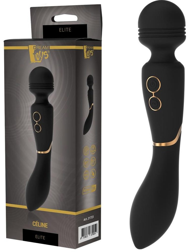 Dream Toys ELITE Celine - Obrázek 7