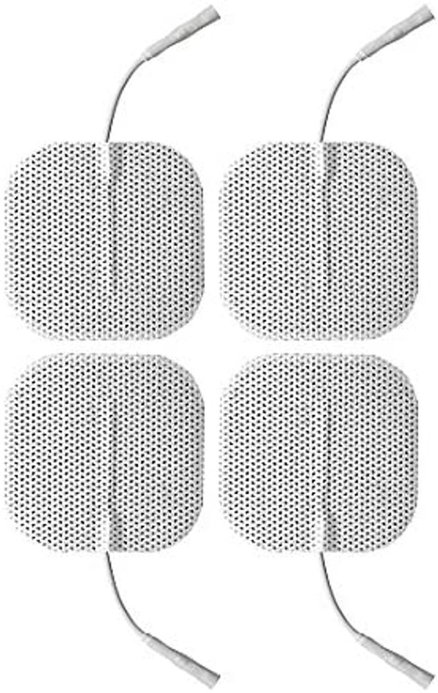 ElectraStim Flick Duo Stimulator Multi-Pack - Obrázek 7