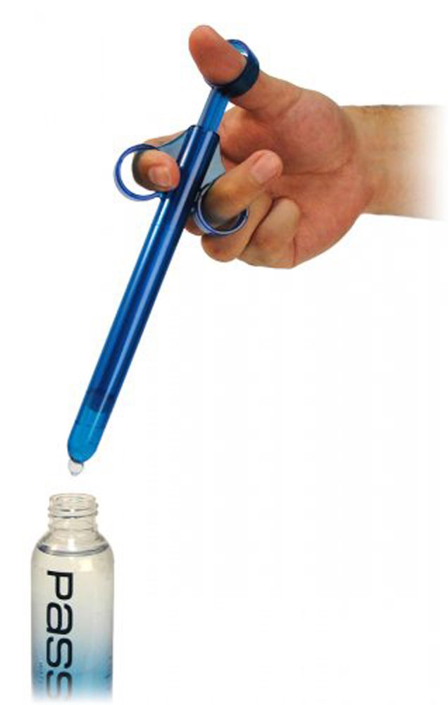 CleanStream XL Lubricant Launcher - Obrázek 4