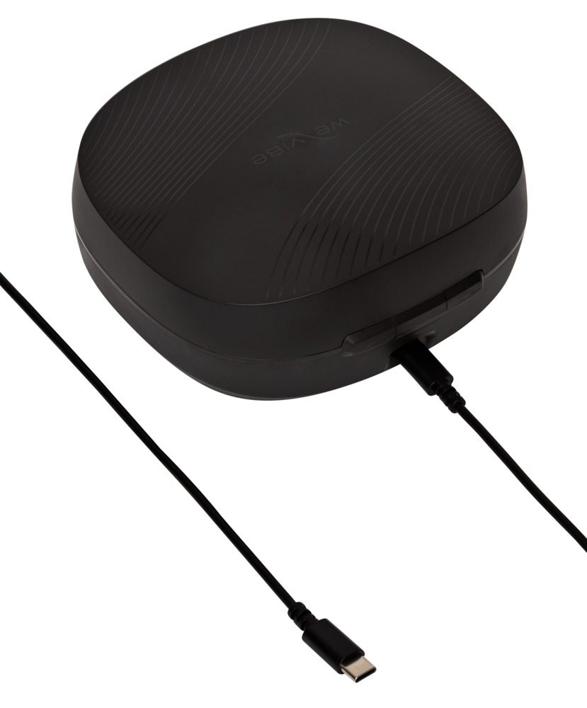 We Vibe Chorus Pro (obrázek 13)