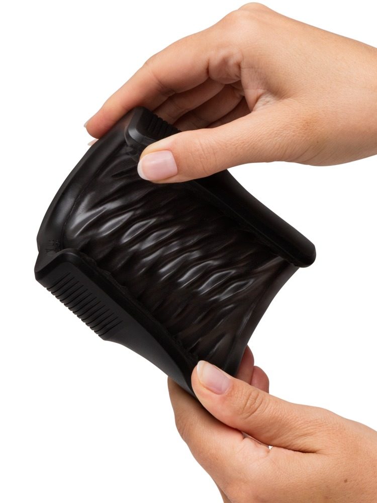 Arcwave Zing Black (obrázek 8)