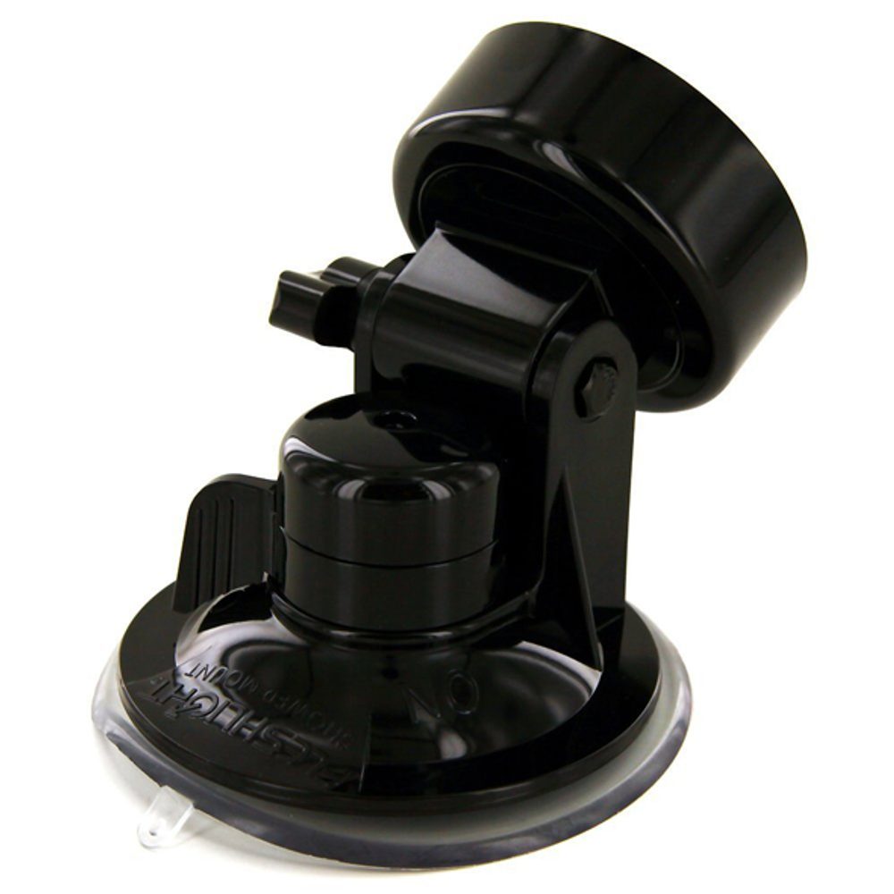 Držák Fleshlight - Shower Mount - Obrázek 3