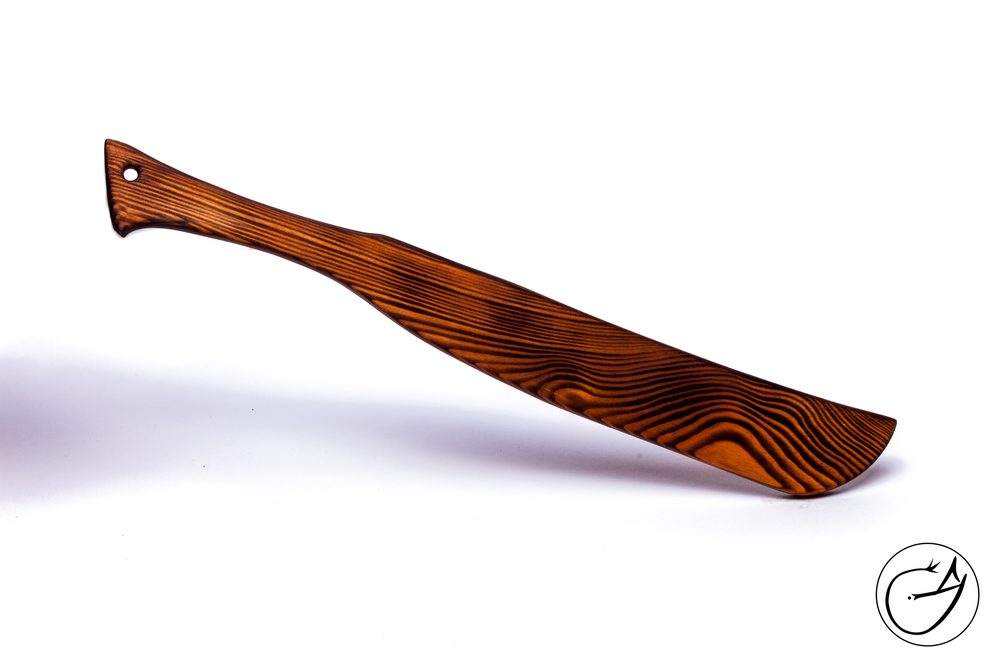 Plácačka Mačeta - Obrázek 6