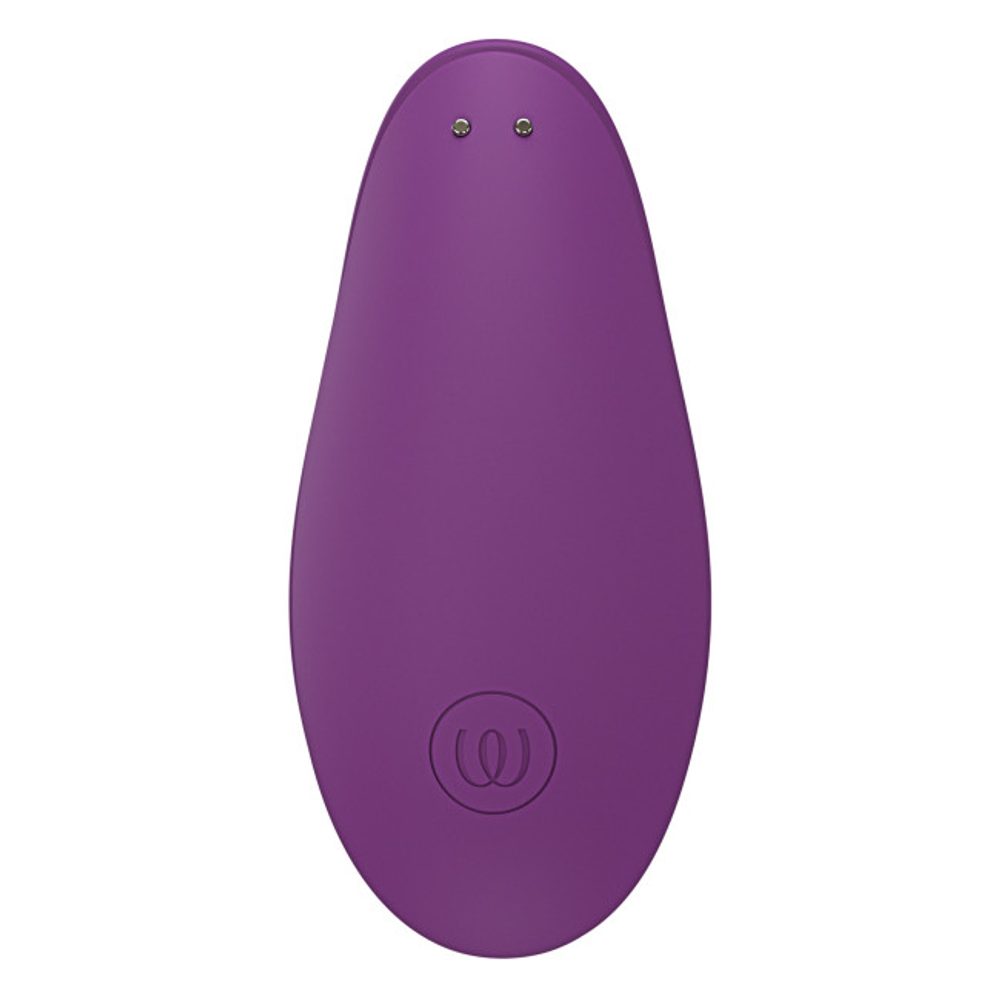 Womanizer Liberty 2 Purple (obrázek 17)