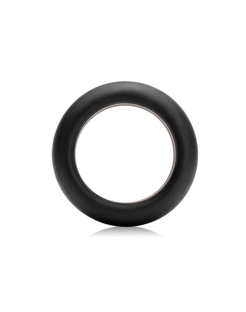 Je Joue C-Ring Maximum Black - Obrázek 4