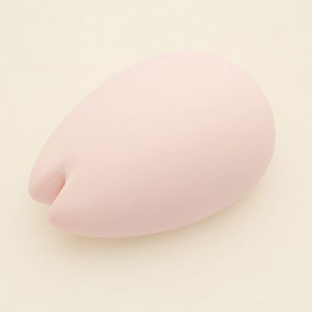 Tenga Iroha Sakura (obrázek 6)