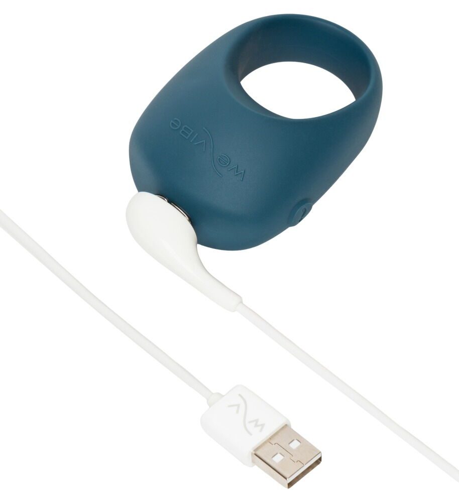 We-Vibe Pivot 2 (obrázek 11)