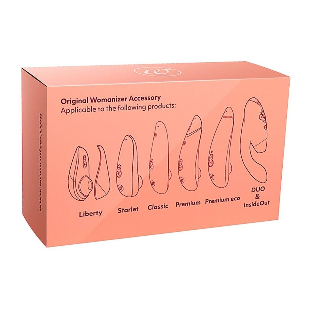 Womanizer Eco Magnetic Charging Cable - Obrázek 3