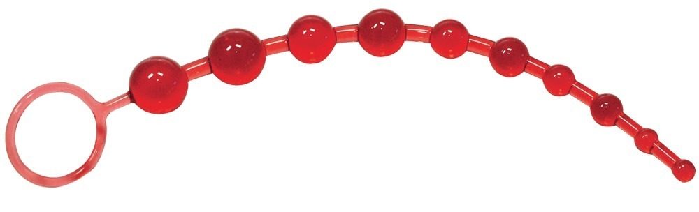 You2Toys Red Roses Set (obrázek 10)