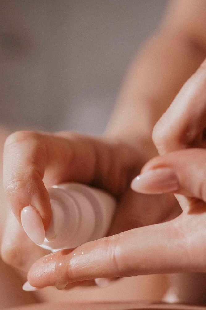 Bijoux Indiscrets Slow Sex Arousal Sex Oil with CBD 30ml - Obrázek 6