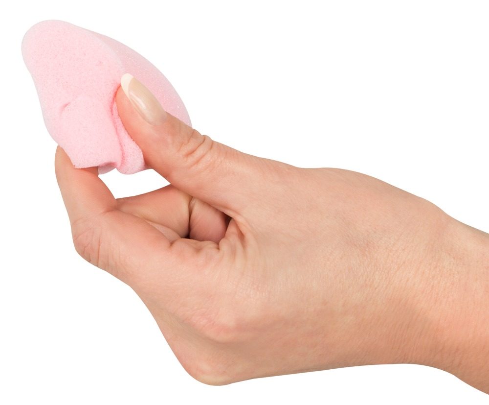 Joydivision Soft Tampons normal 50 ks - Obrázek 4