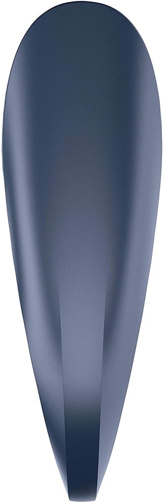 Satisfyer Rocket Ring - Obrázek 7