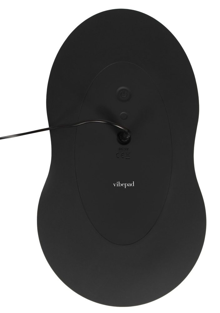 RC Vibepad 3 vibepad (obrázek 10)