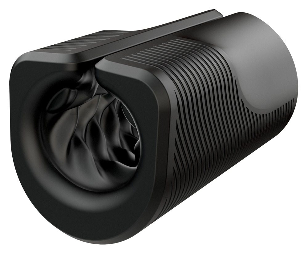 Arcwave Zing Black (obrázek 17)