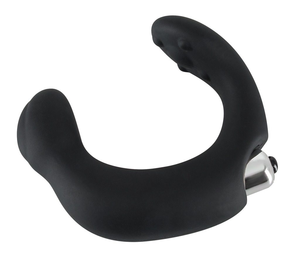 Rebel Prostate Stimulator (obrázek 9)