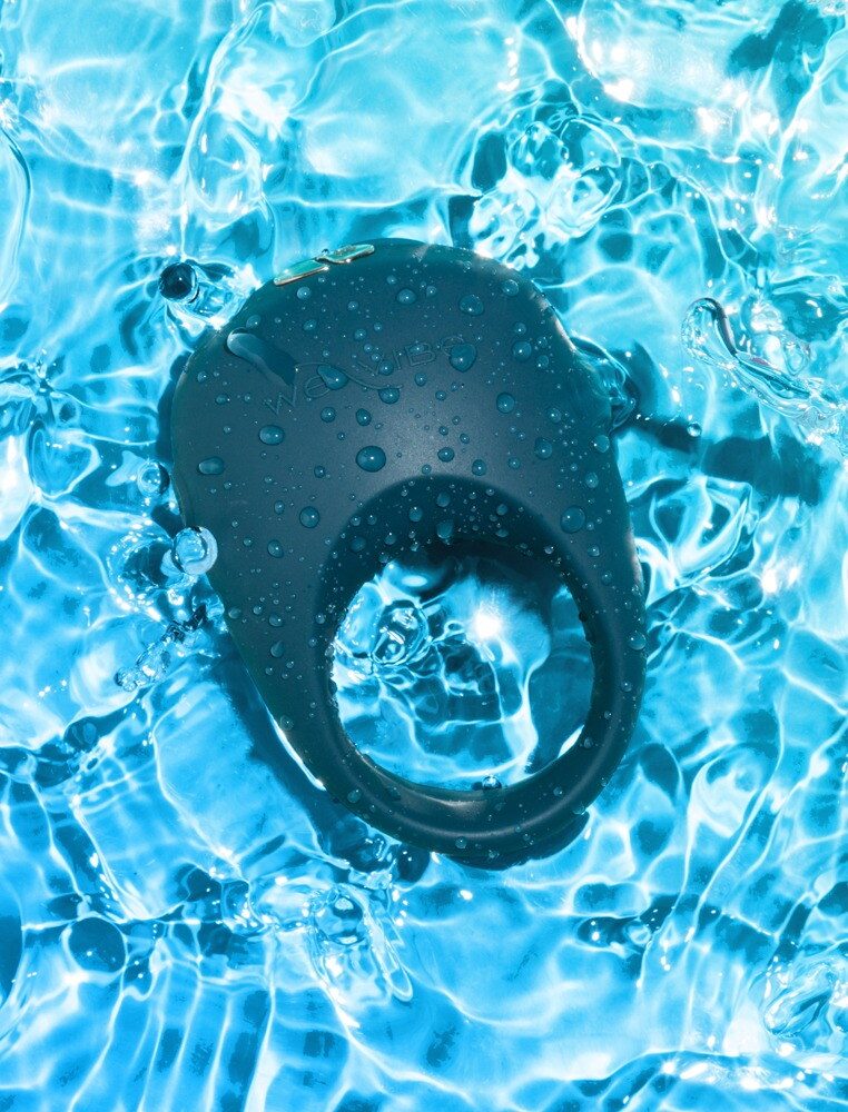 We-Vibe Pivot 2 (obrázek 12)
