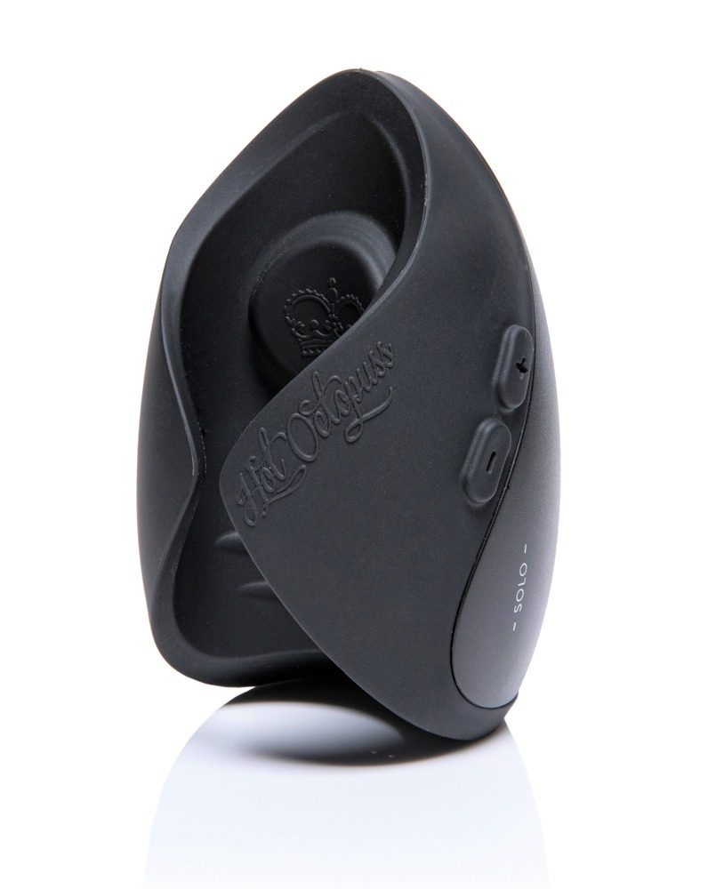 Hot Octopuss Pulse Solo Essential - Obrázek 7