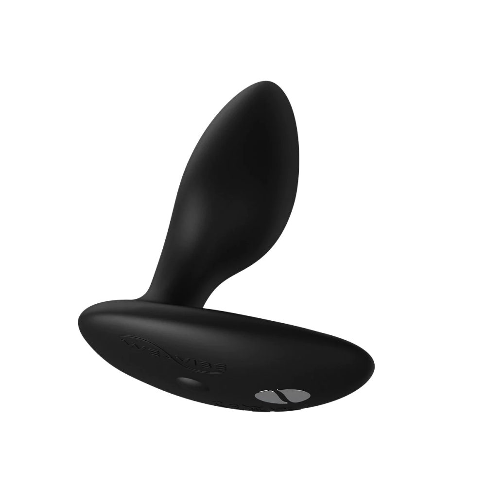 We-Vibe Ditto+ black - Obrázek 5