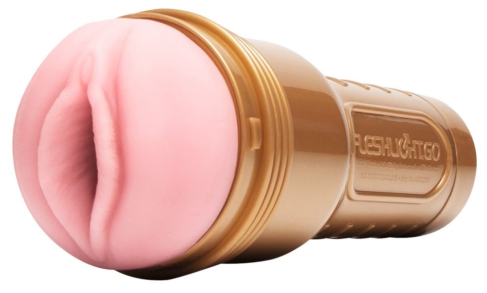 Fleshlight Stamina Training Unit Value Pack (obrázek 10)