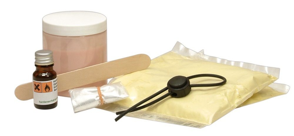 Cloneboy dildo kopie penisu - Obrázek 6