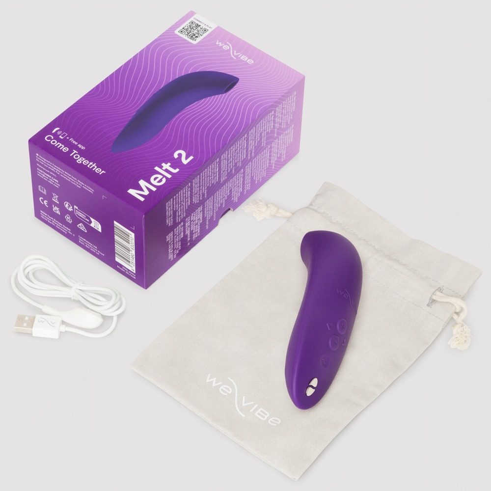 We-Vibe Melt (obrázek 13)