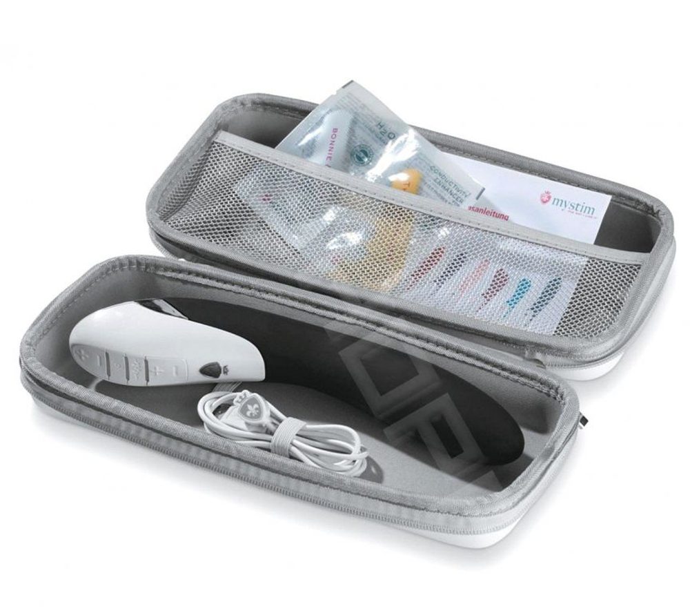 Mystim Electric Eric - Obrázek 6