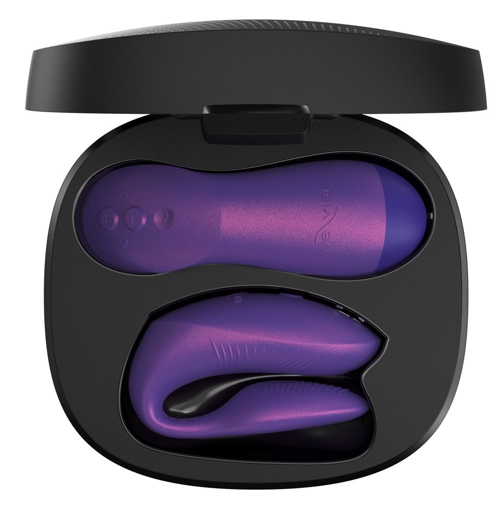 We Vibe Chorus Pro (obrázek 8)