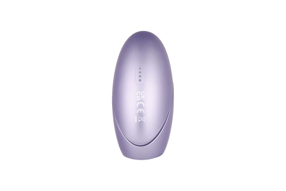 Svakom Pulse Galaxie Lilac (obrázek 12)