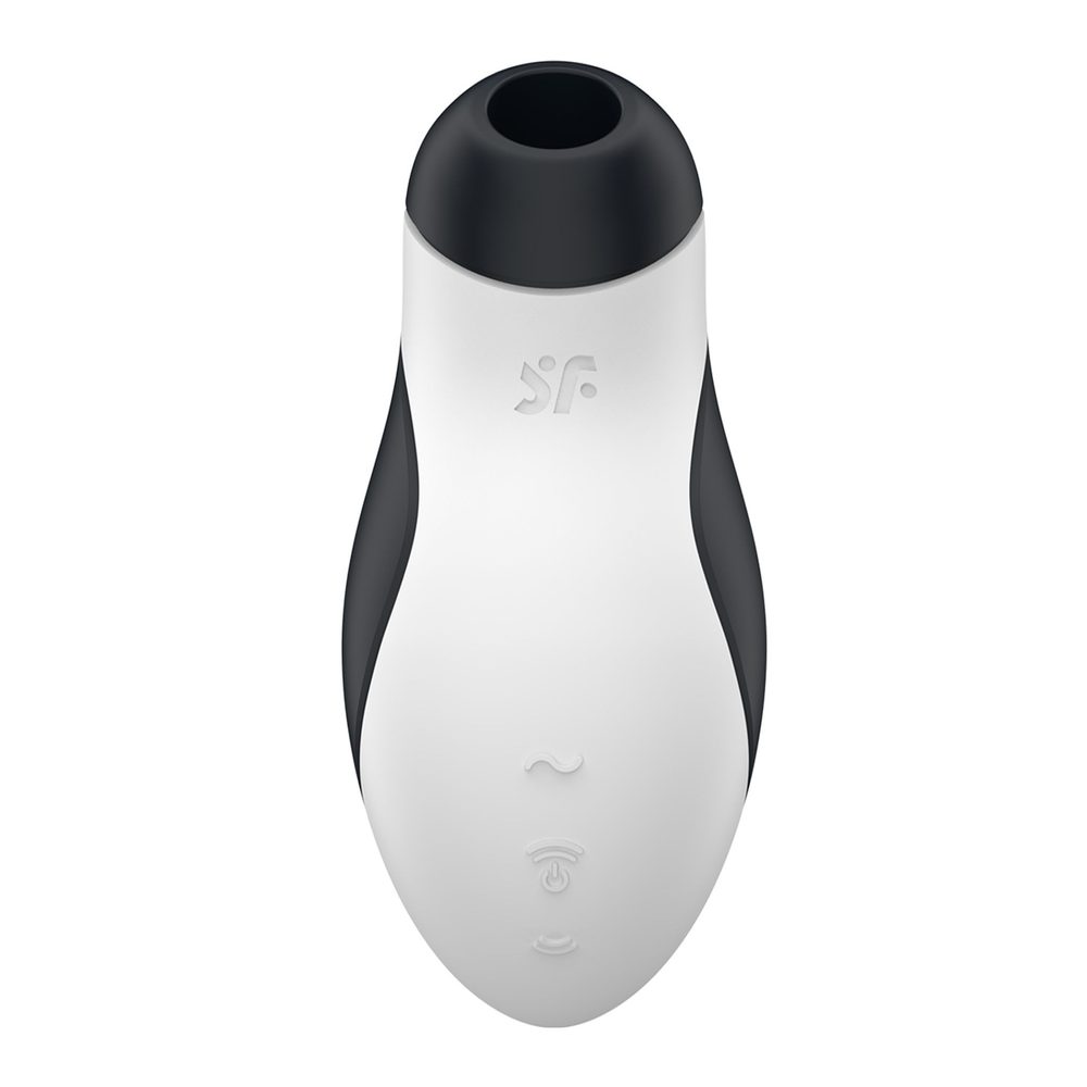 Satisfyer Orca - Obrázek 3