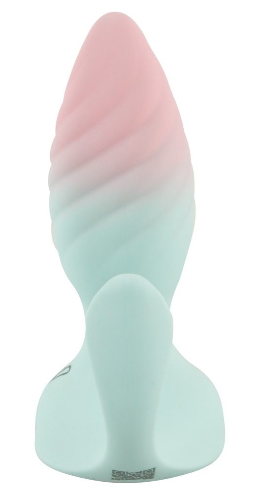 beau coeur Juvela RC Butt Plug (obrázek 5)