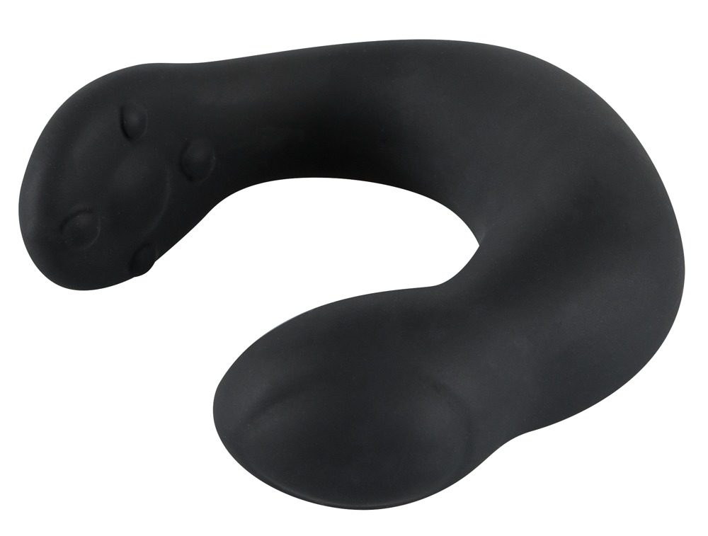 Rebel Prostate Stimulator - Obrázek 6