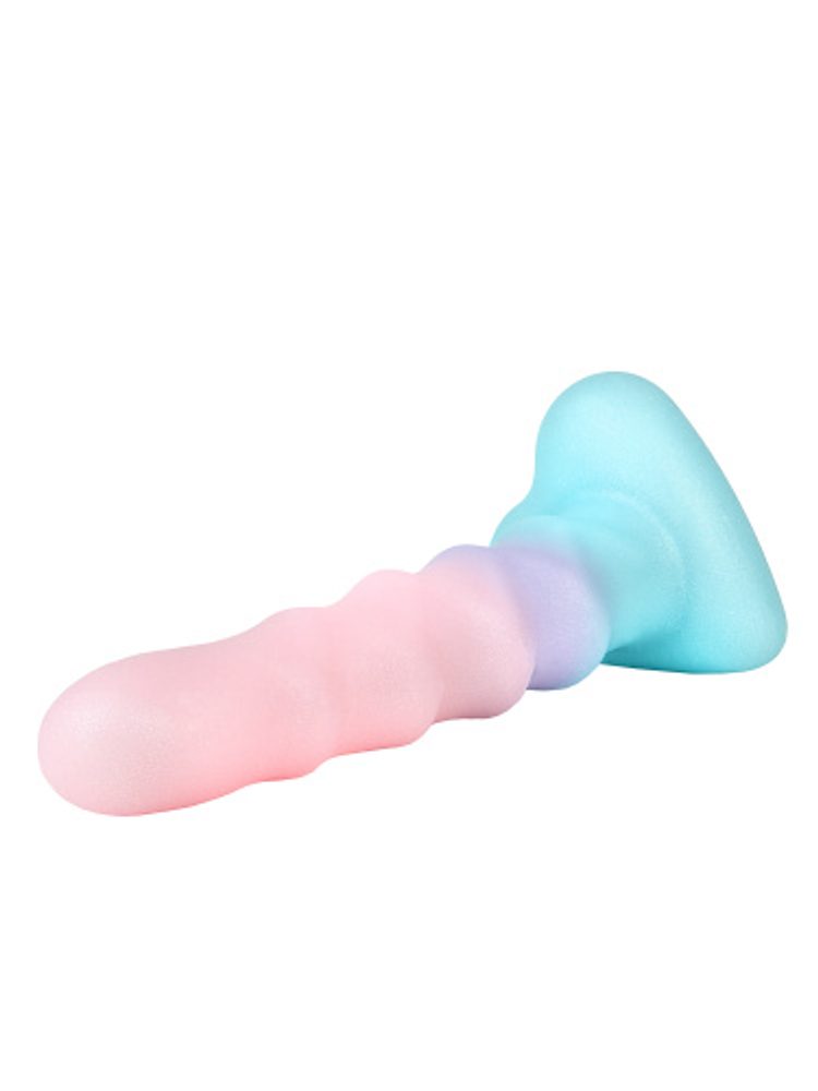 Lola Games Flow Unicorn Dildo Light (obrázek 4)