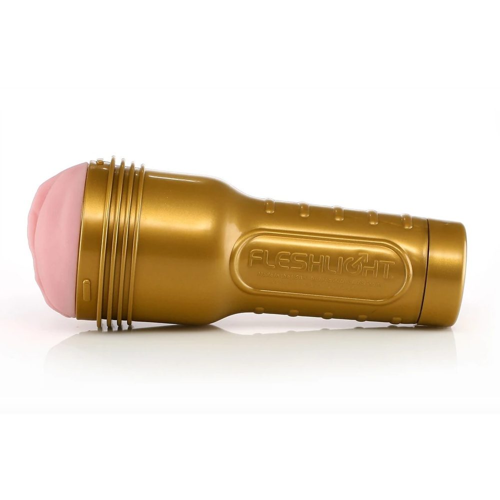 Fleshlight Pink Lady Stamina Large - Obrázek 3