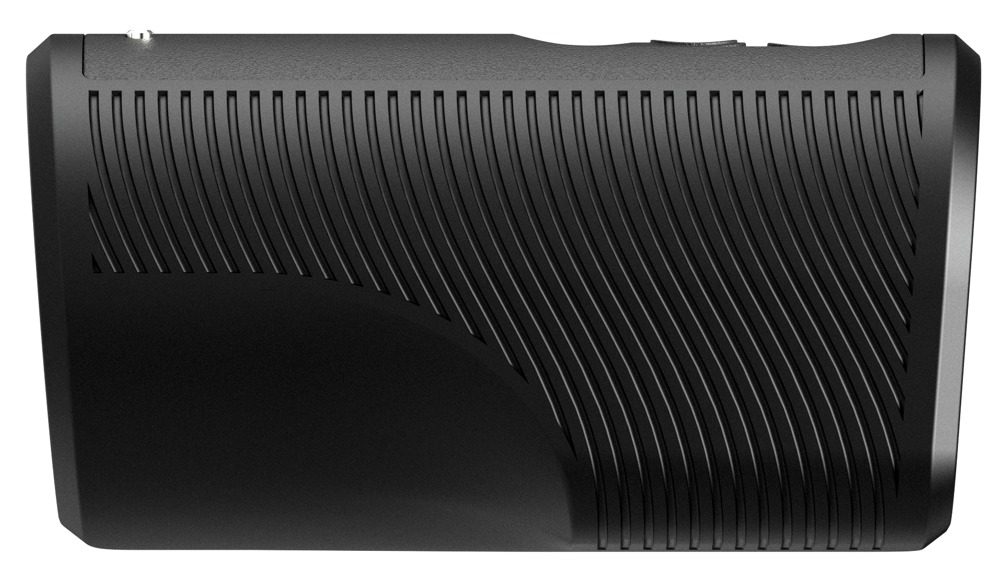 Arcwave Zing Black (obrázek 18)