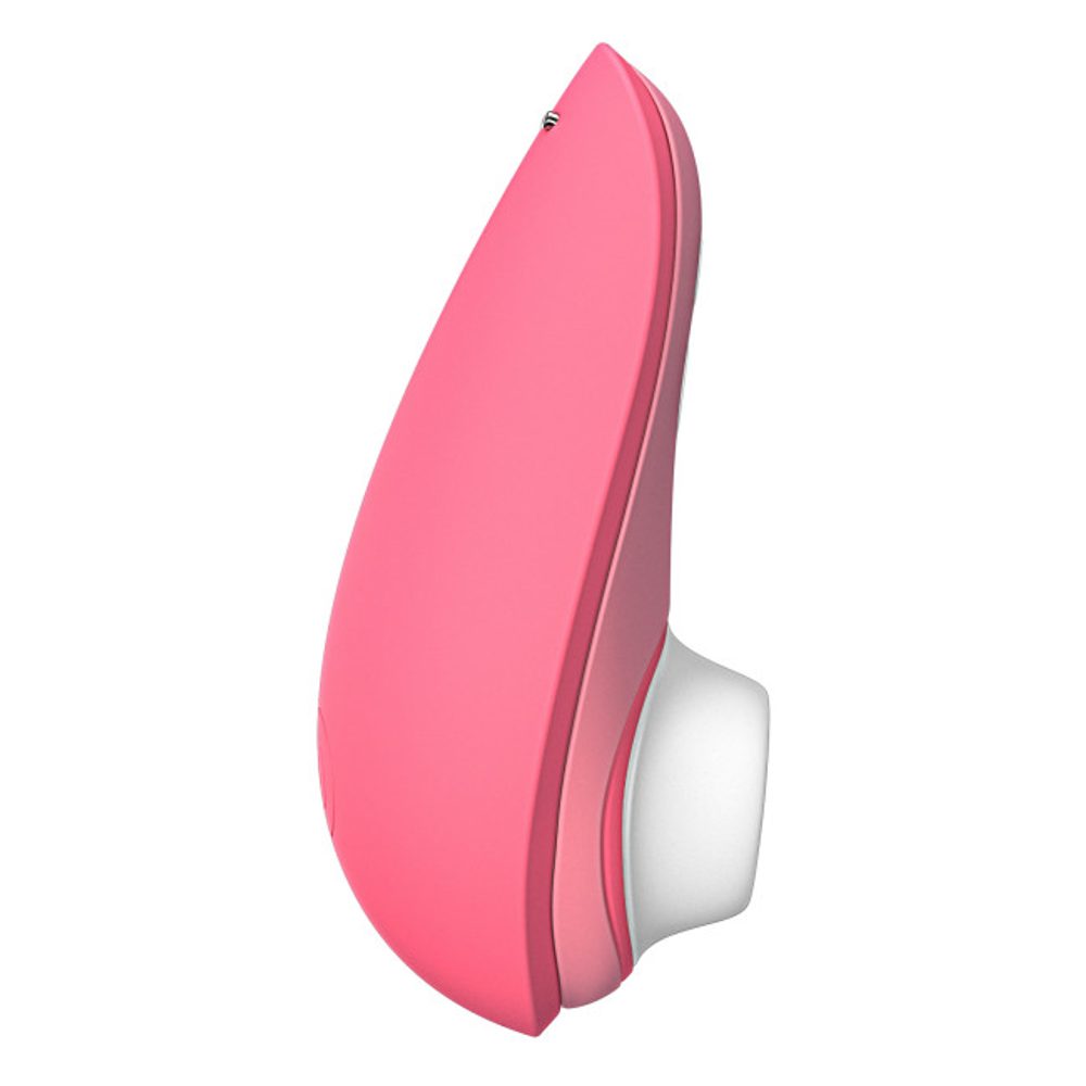 Womanizer Liberty 2 Vibrant Rose (obrázek 9)