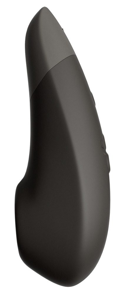 Womanizer Enhance černý - Obrázek 4