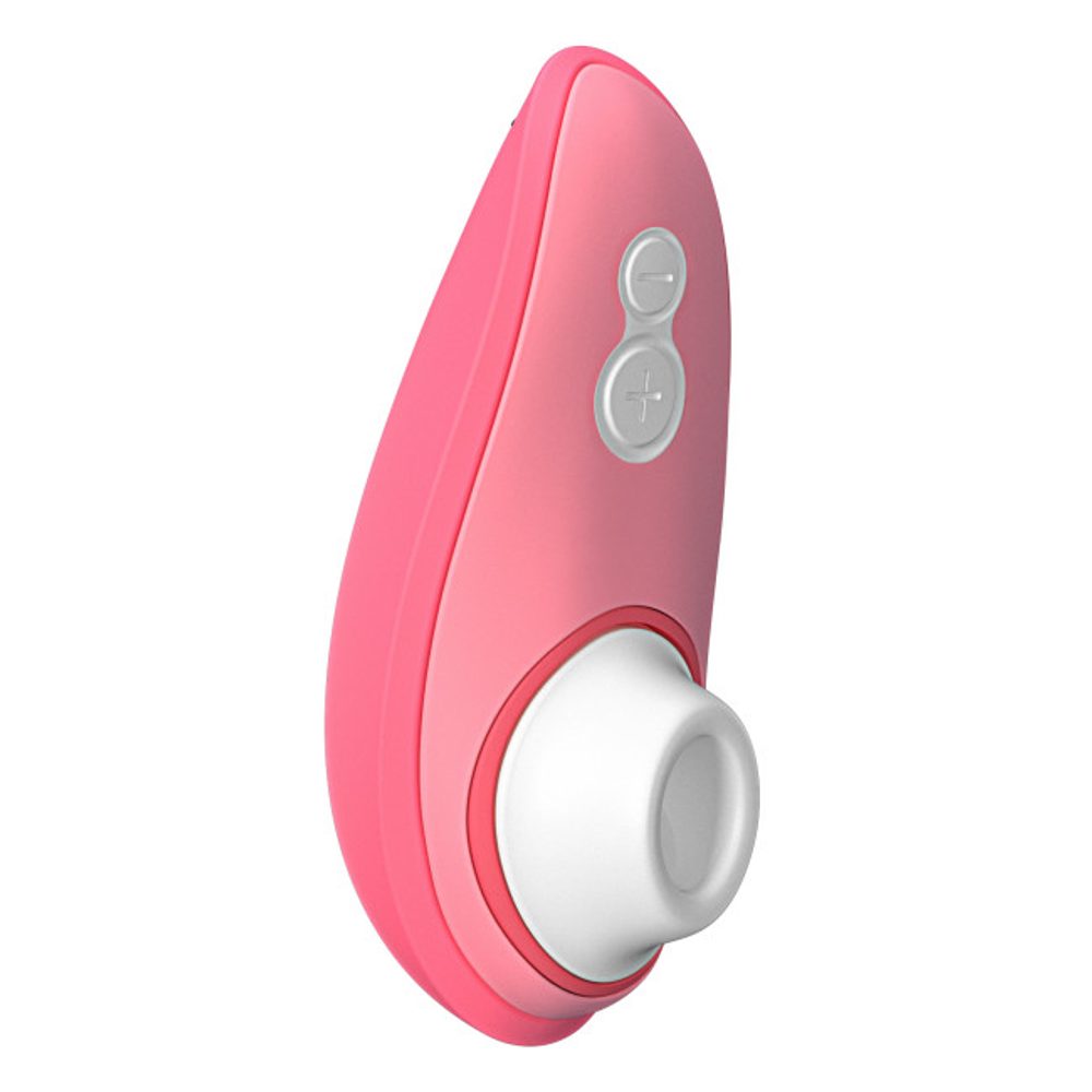 Womanizer Liberty 2 Vibrant Rose (obrázek 14)
