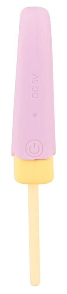 You2Toys Vibrating Popsicle Lay-on Vibrator - Obrázek 4