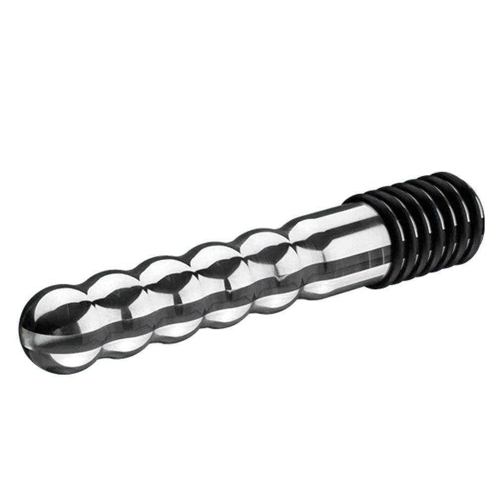 ElectraStim Robertek Wave Electro - Obrázek 3