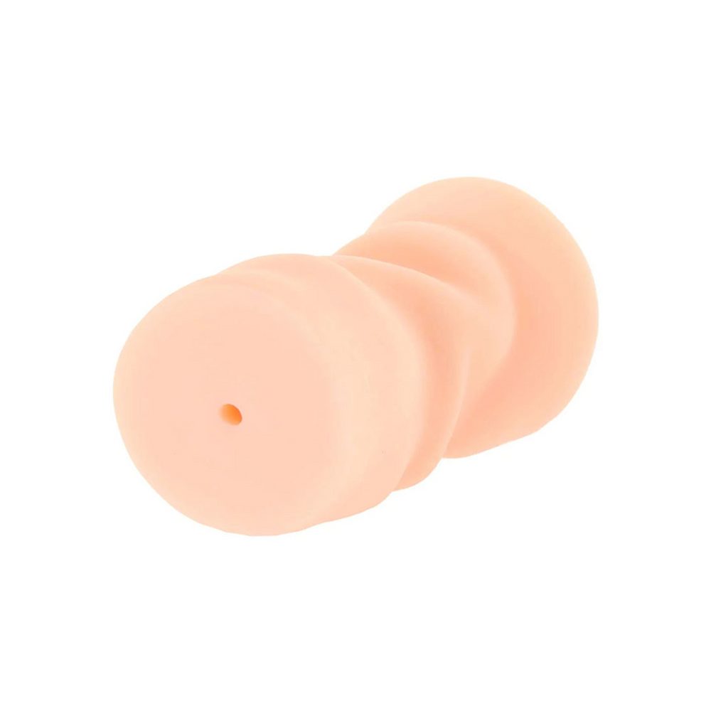 Star Strokers Jenna Haze Pussy Masturbator 3D - Obrázek 5