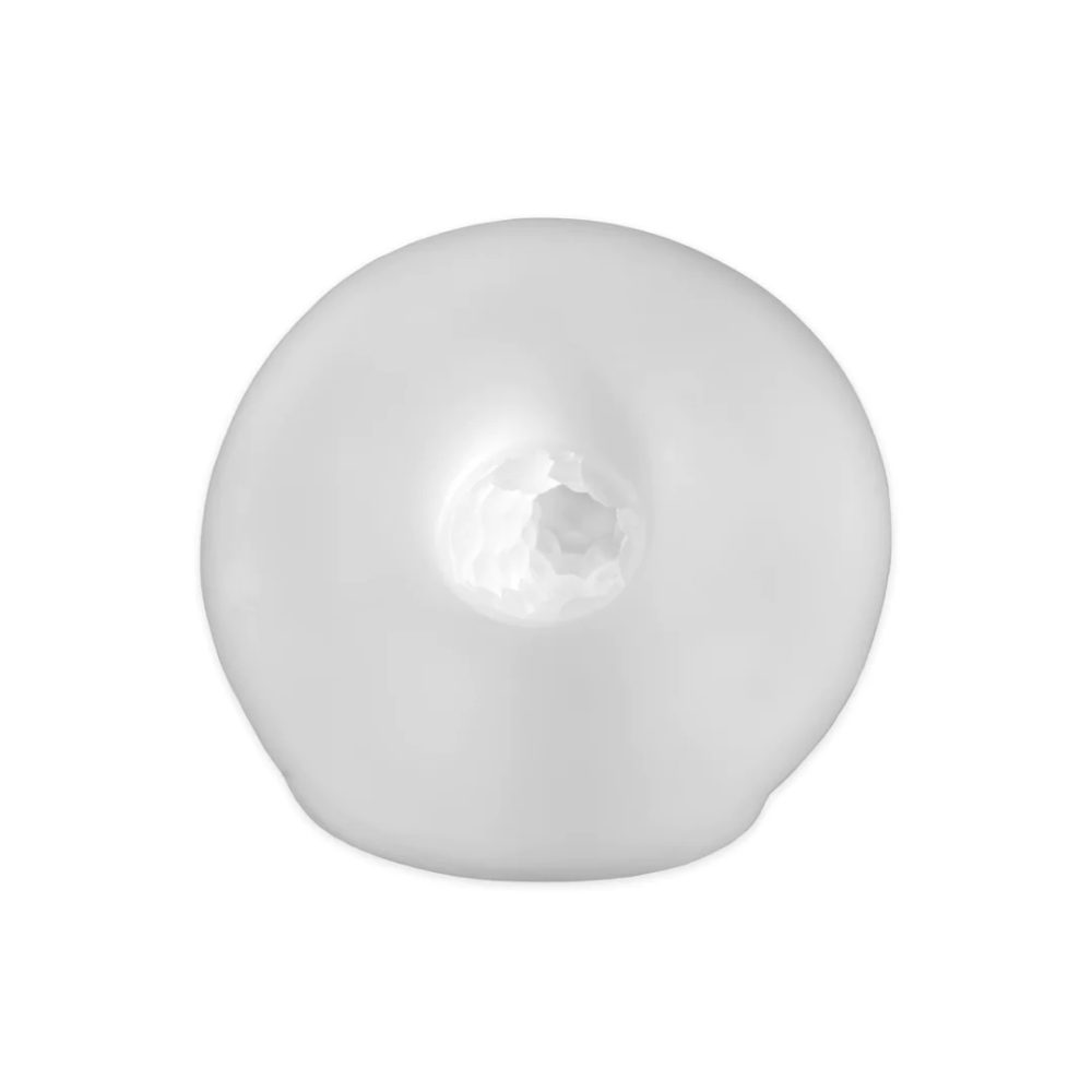 Fat Boy Micro Ribbed - Obrázek 5