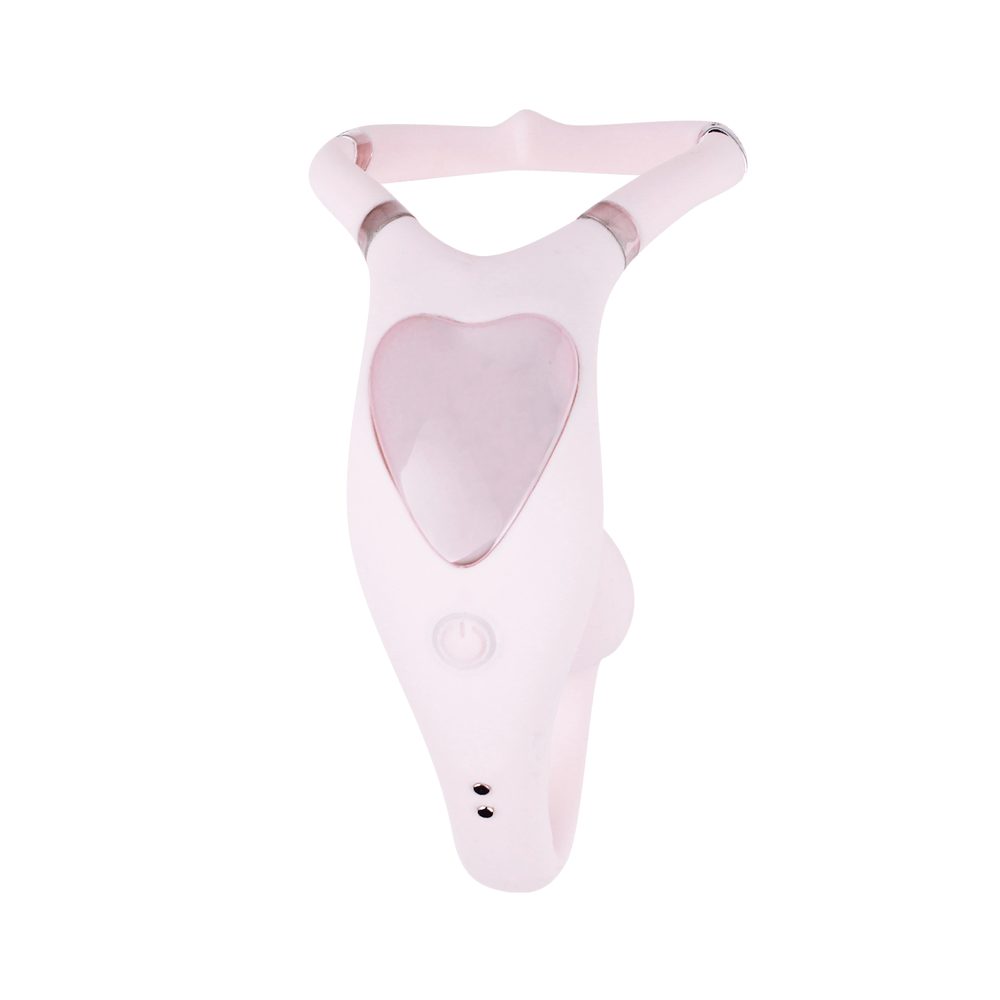 Adrien Lastic Venus - Obrázek 4