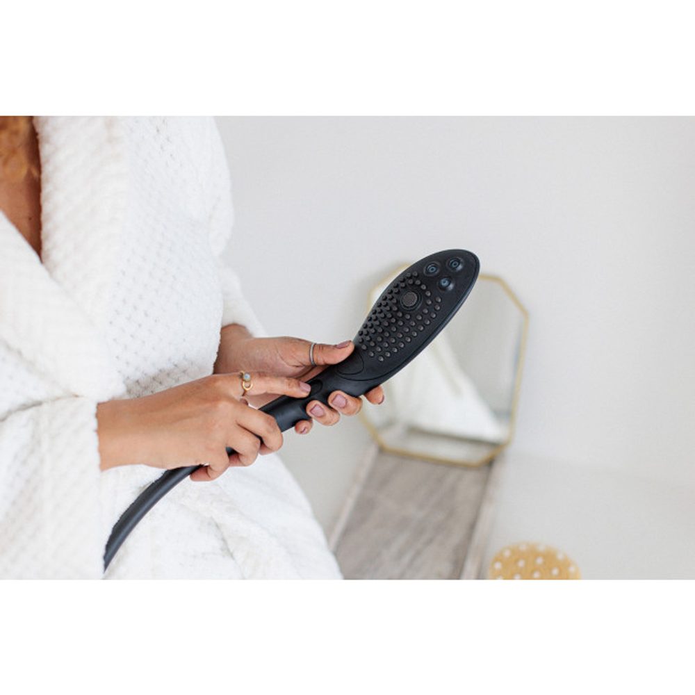 Womanizer Wave Black (obrázek 23)