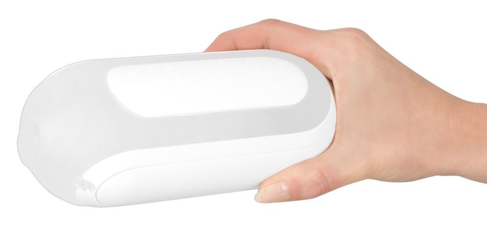 Tenga Flip Hole Zero (obrázek 11)