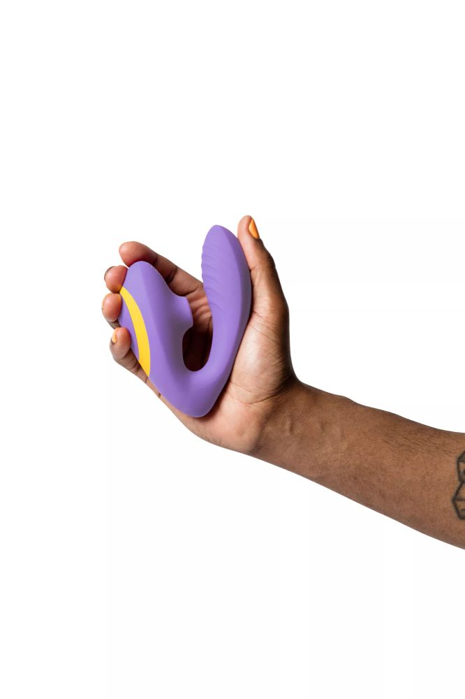 ROMP Reverb Lilac - Obrázek 2