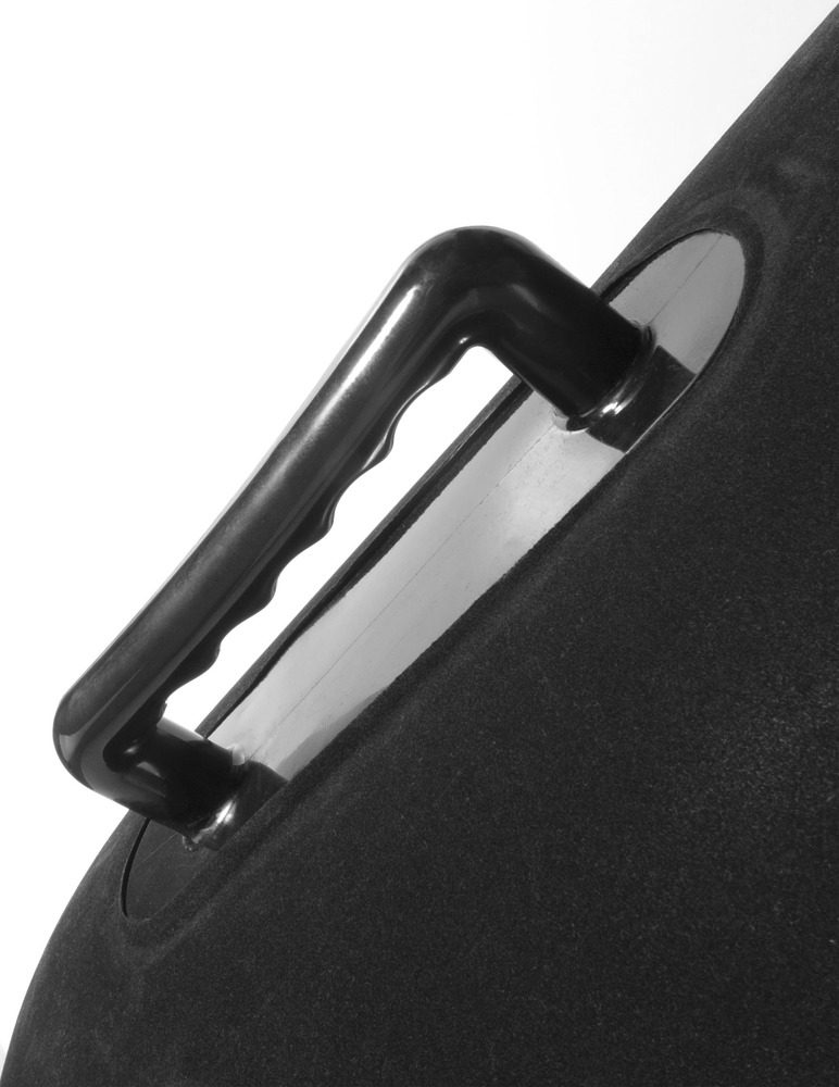 Fetish Fantasy Inflatable Luv Log - Obrázek 5