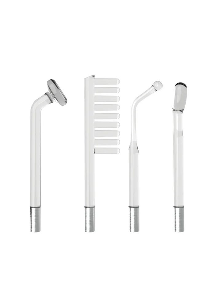 Taboom Electro Wand Glass Set (obrázek 9)
