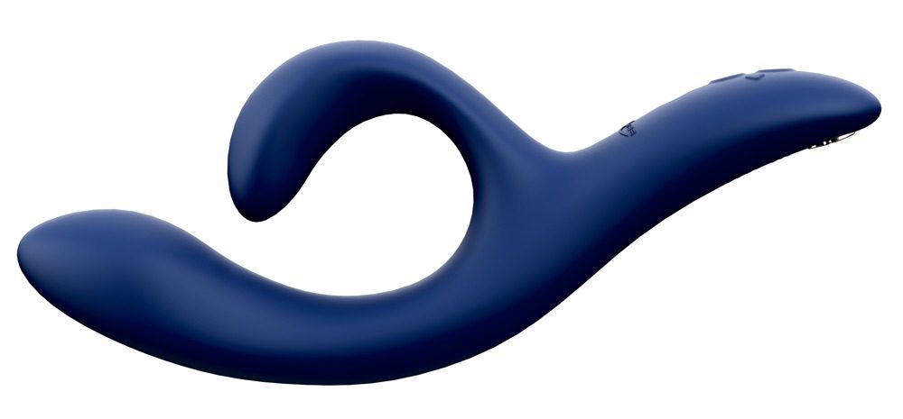 We-Vibe Nova 2 - Obrázek 3