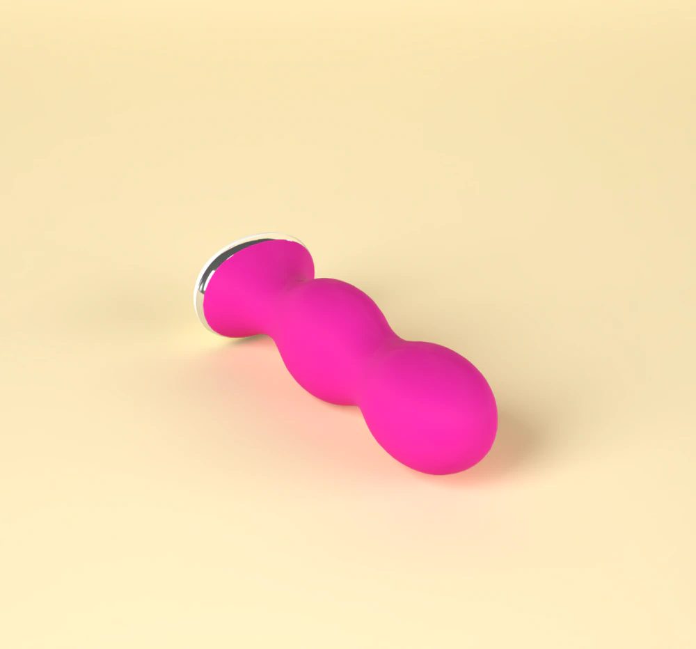 Perifit Kegel Exerciser with App (obrázek 9)